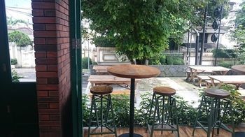 Oliver'S Hostelry باندونج المظهر الخارجي الصورة