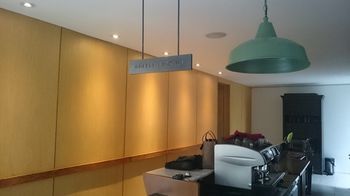 Oliver'S Hostelry باندونج المظهر الخارجي الصورة