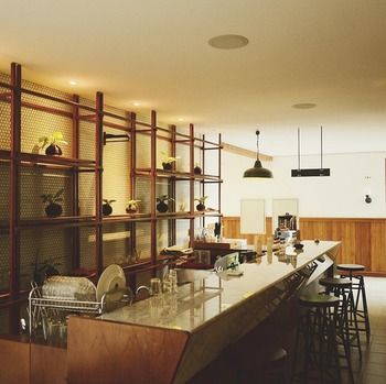 Oliver'S Hostelry باندونج المظهر الخارجي الصورة